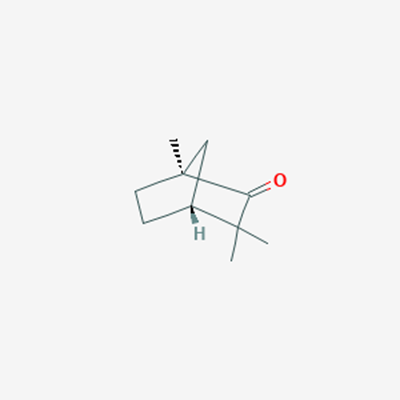 Picture of (+)-Fenchone(Standard Reference Material)