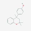 Picture of 4-(2,2,4-Trimethylchroman-4-yl)phenol