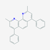 Picture of 2,9-Dimethyl-4,7-diphenyl-1,10-phenanthroline,Sublimed, >99.5% (HPLC)