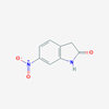 Picture of 6-Nitroindolin-2-one