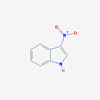 Picture of 3-Nitro-1H-indole