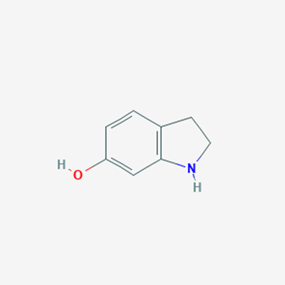 Picture of Indolin-6-ol