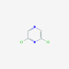 Picture of 2,6-Dichloropyrazine