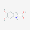 Picture of 5,6-Dihydroxy-1H-indole-2-carboxylic acid