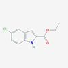 Picture of Ethyl 5-chloro-1H-indole-2-carboxylate