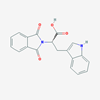 Picture of N-Phthalyl-L-tryptophan