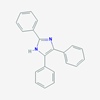 Picture of 2,4,5-Triphenyl-1H-imidazole