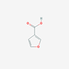 Picture of 3-Furoic Acid