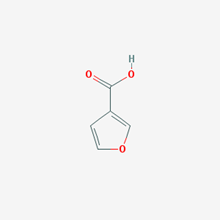 Picture of 3-Furoic Acid