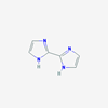 Picture of 1H,1H-2,2-Biimidazole