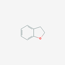 Picture of 2,3-Dihydrobenzo[b]furan