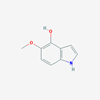 Picture of 5-Methoxy-1H-indol-4-ol