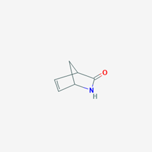 Picture of 2-Azabicyclo[2.2.1]hept-5-en-3-one