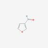 Picture of Furan-3-carbaldehyde