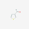 Picture of Thiophene-3-carbaldehyde
