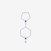 Picture of 4-(1-Pyrrolidinyl)piperidine