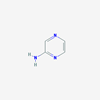 Picture of Pyrazin-2-amine