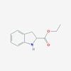 Picture of Ethyl indoline-2-carboxylate