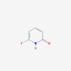 Picture of 6-Fluoropyridin-2-ol