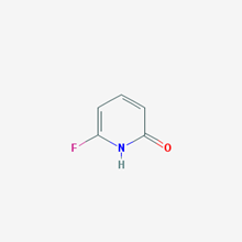 Picture of 6-Fluoropyridin-2-ol