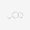 Picture of 6-Methoxybenzofuran