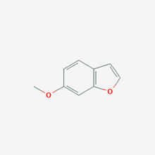 Picture of 6-Methoxybenzofuran