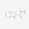 Picture of 1H-Indole-2-carbohydrazide