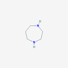 Picture of Homopiperazine