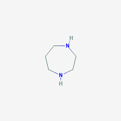 Picture of Homopiperazine