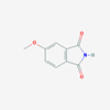 Picture of 5-Methoxyisoindoline-1,3-dione