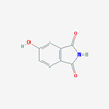Picture of 5-Hydroxyisoindoline-1,3-dione