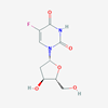 Picture of Floxuridine