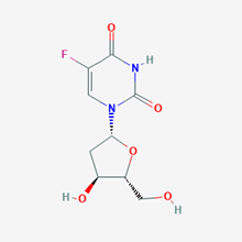 Picture of Floxuridine
