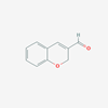 Picture of 2H-Chromene-3-carbaldehyde