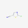 Picture of 2-Chlorothiazole-5-carbonitrile