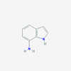 Picture of 1H-Indol-7-amine