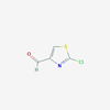 Picture of 2-Chloro-4-formylthiazole