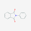 Picture of 2-Phenylisoindole-1,3-dione