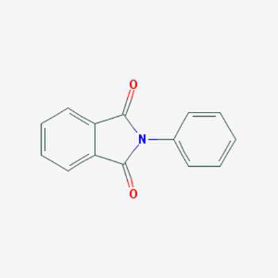 Picture of 2-Phenylisoindole-1,3-dione
