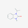 Picture of 1-(Prop-1-en-2-yl)-1H-benzo[d]imidazol-2(3H)-one