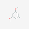 Picture of 1-Fluoro-3,5-dimethoxybenzene