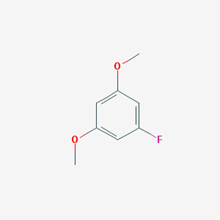 Picture of 1-Fluoro-3,5-dimethoxybenzene