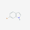 Picture of 6-Bromoindole