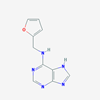 Picture of Kinetin