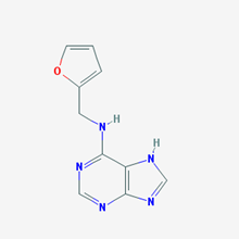Picture of Kinetin