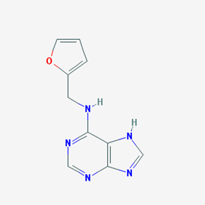 Picture of Kinetin