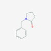 Picture of 1-Benzylpyrrolidin-2-one