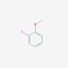 Picture of 1-Iodo-2-methoxybenzene