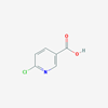 Picture of 6-Chloronicotinic acid