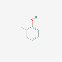 Picture of 2-Iodophenol